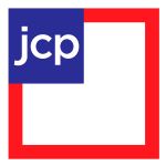 JCPenney-Logo-2012