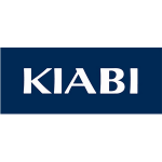 KIABI-logo-300