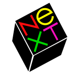 Logo-NeXT-2048x1707