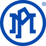 Performance_Machine_Logo