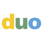 duo without