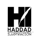 haddadrr without